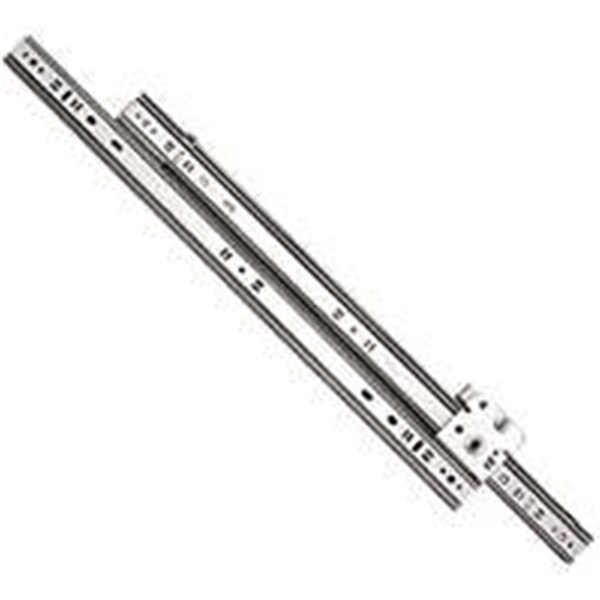 Standalone 1300PZC14 14 In. Zinc Drawer Slide ST2630294 - main